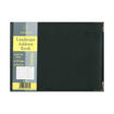 Picture of ADDRESS BOOK LARGE LANDSCAPE